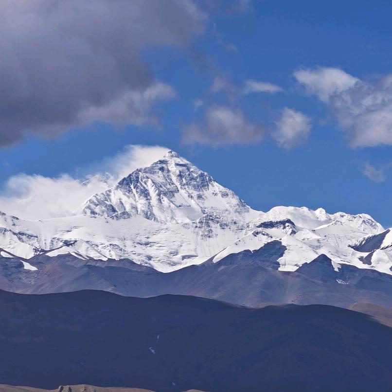 广拓装配式建筑