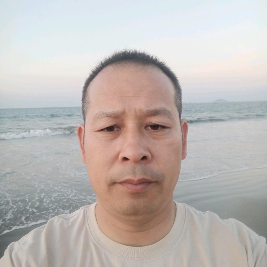 小鱼
