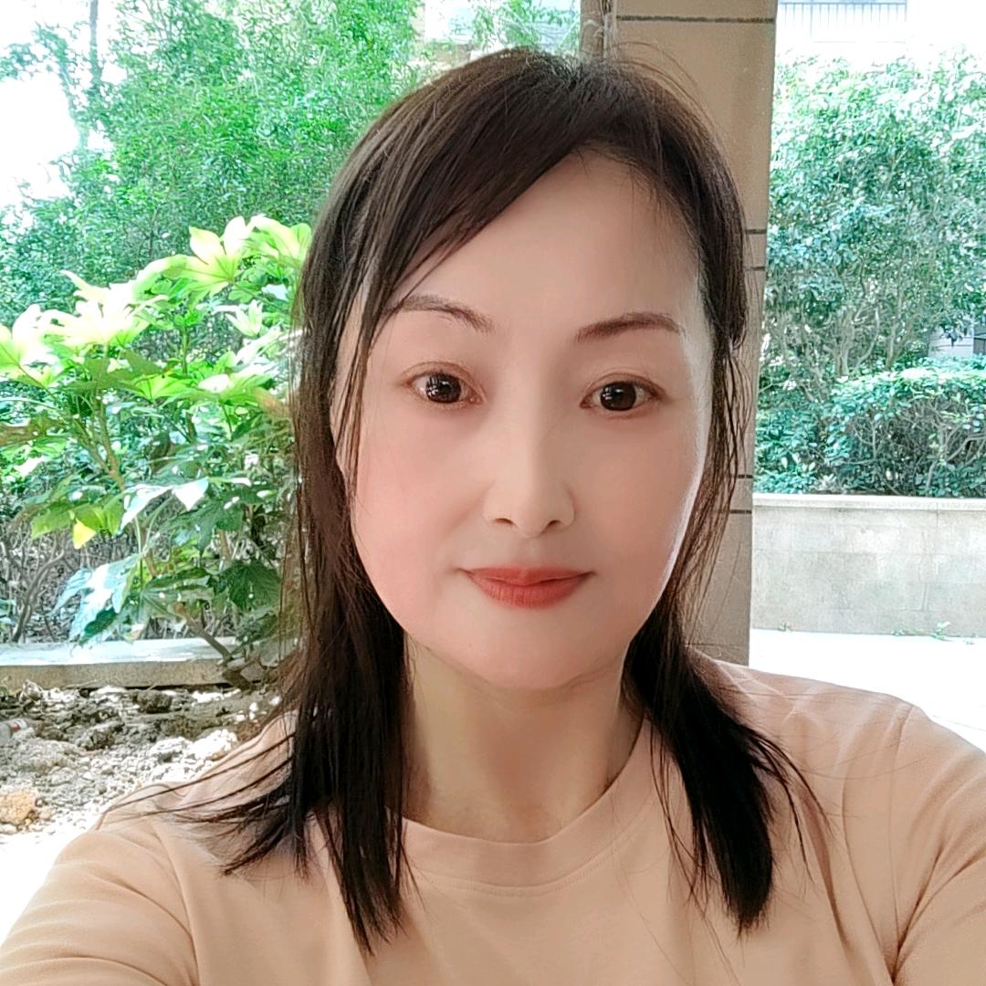 阿莲(26日早上6:20首播）