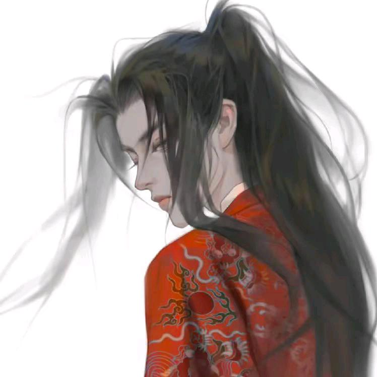 君平安、