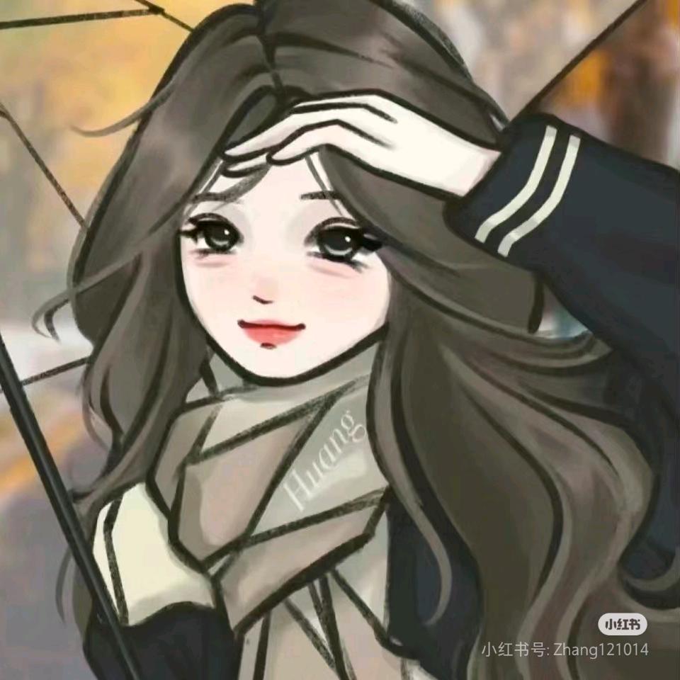 happy girl(≧∇≦)/
