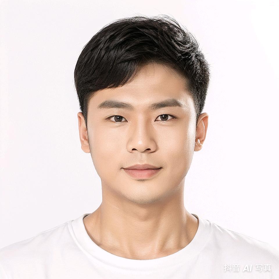 不吃肉得羊