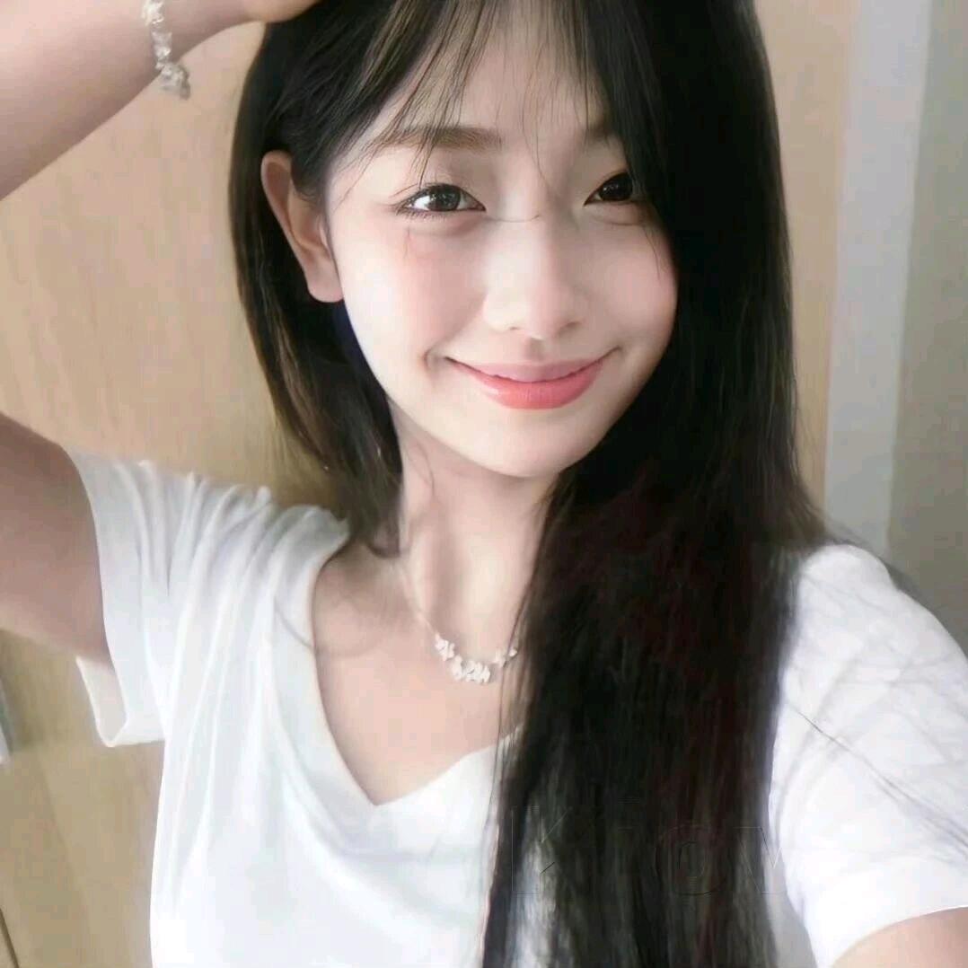 小困包 ᥫᩣ