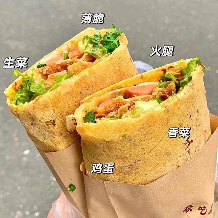 乐乐