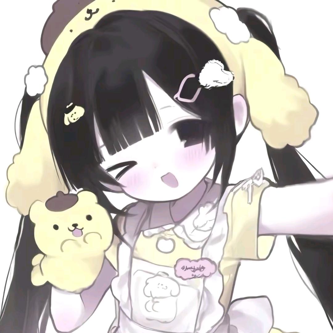 芒果