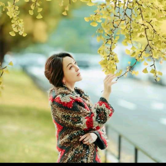 雪姨王琳精品爆款