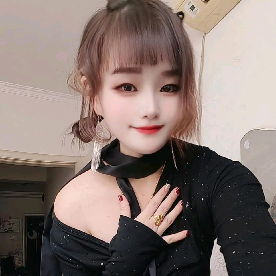 墨颜🌸