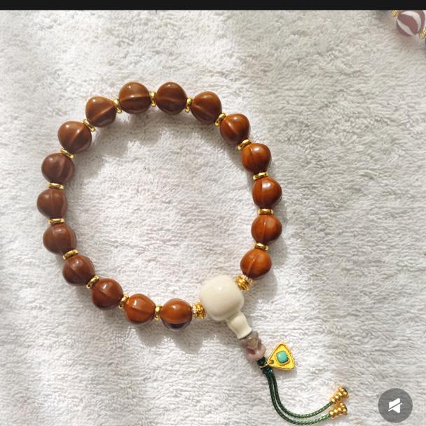 喜乐北工工艺品店