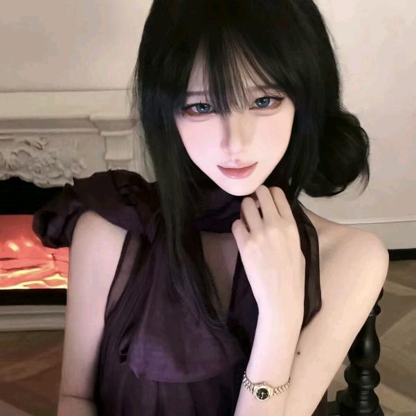 Sunya