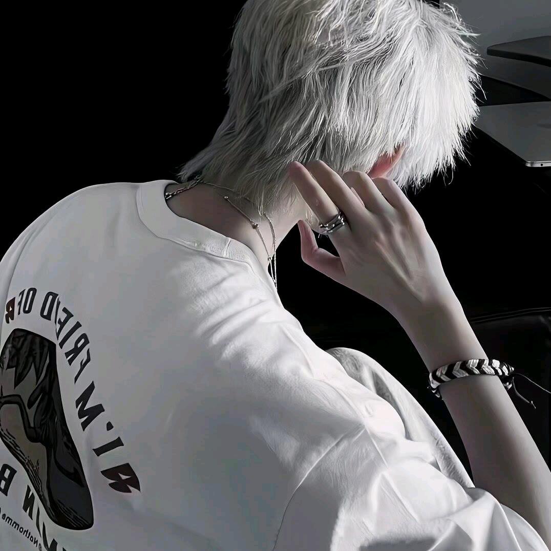 临旧雪（瓦手）