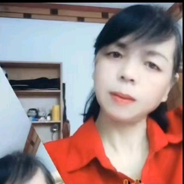 贝贝小公主