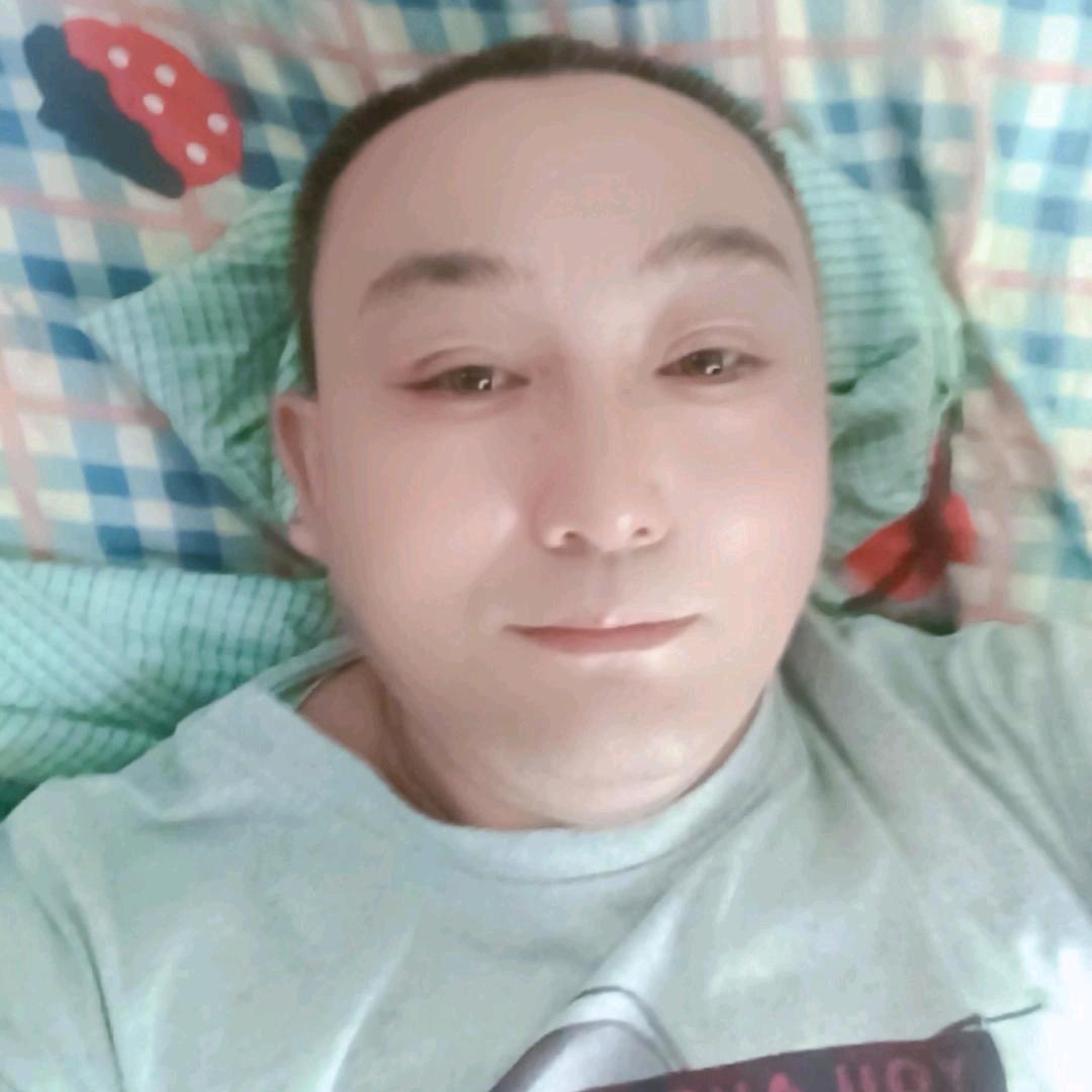 永远都爱你