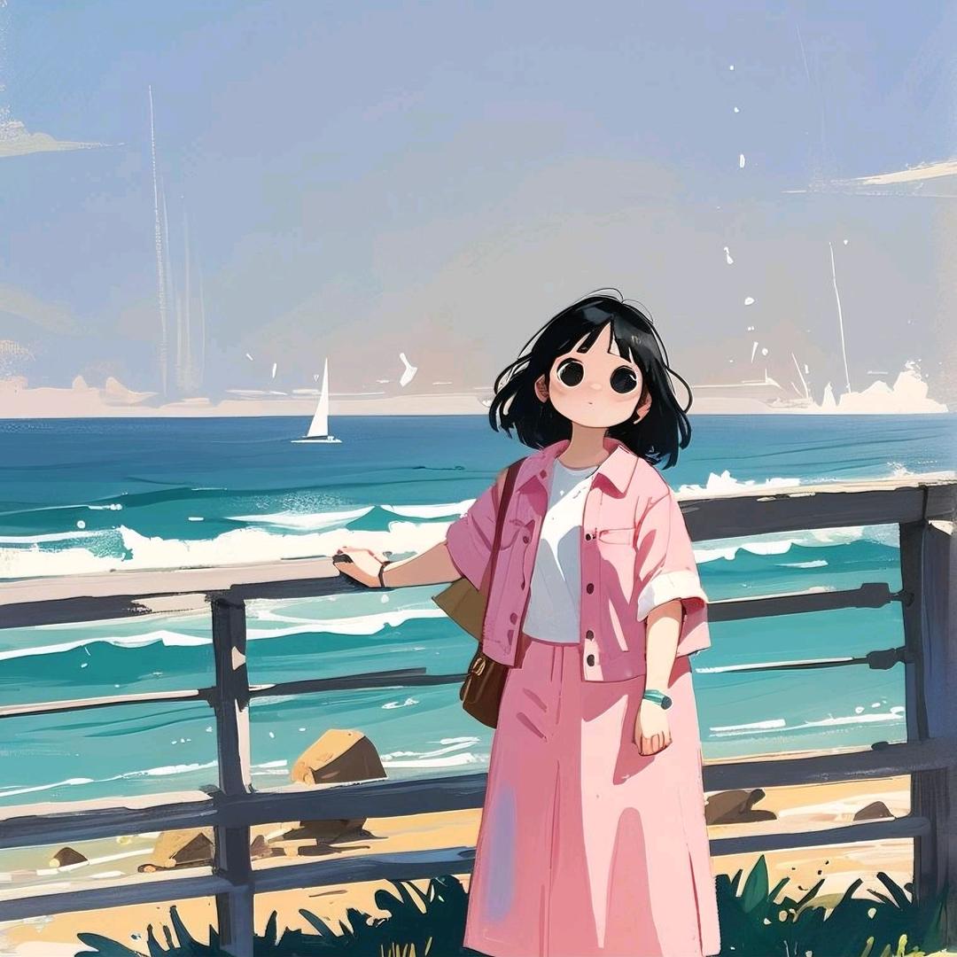 赢！