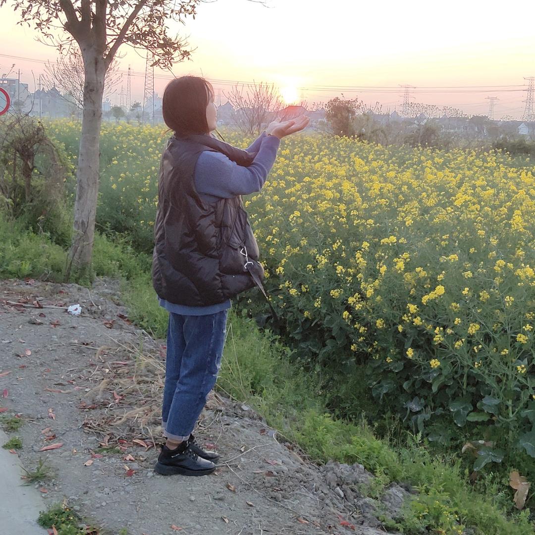 用户简单就好