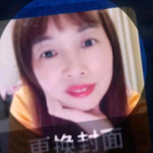 燕子姐晚上.8：30