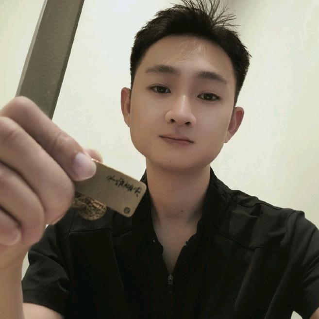 瑞金与家装修战士皓哥