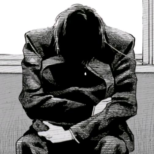 万幸