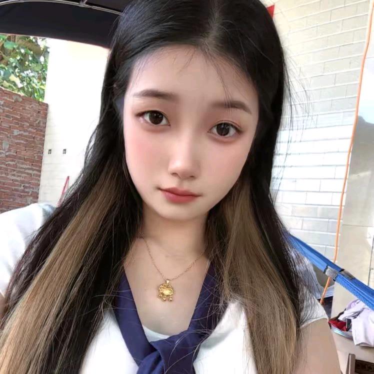 威威健身分享