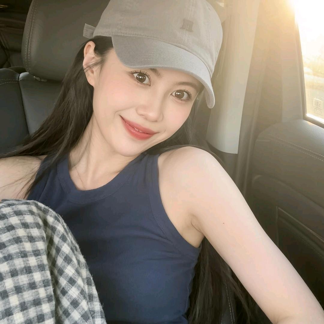 维维吖💛