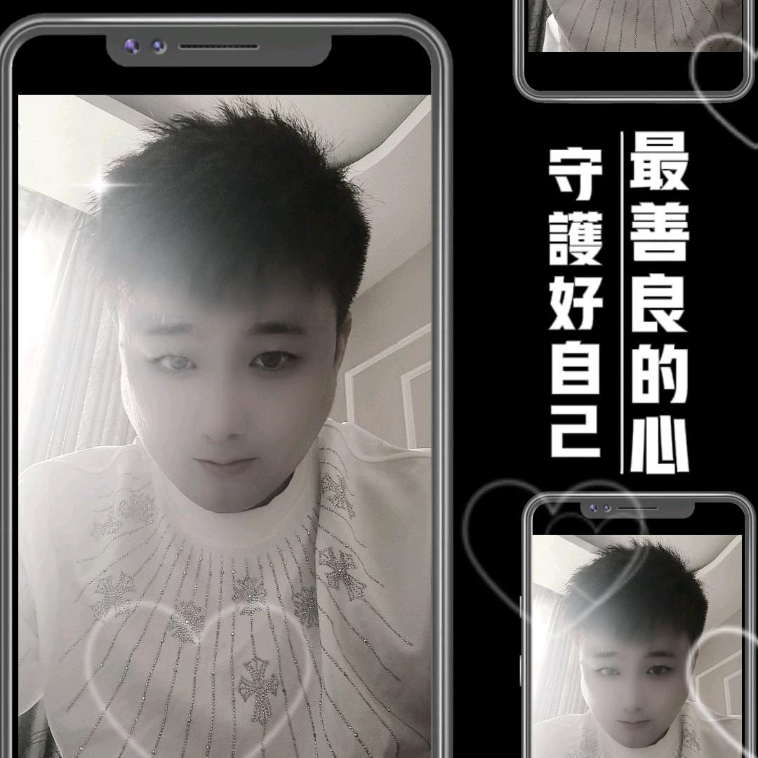 🐒¹¹.₂₄  磊 ℘࿐