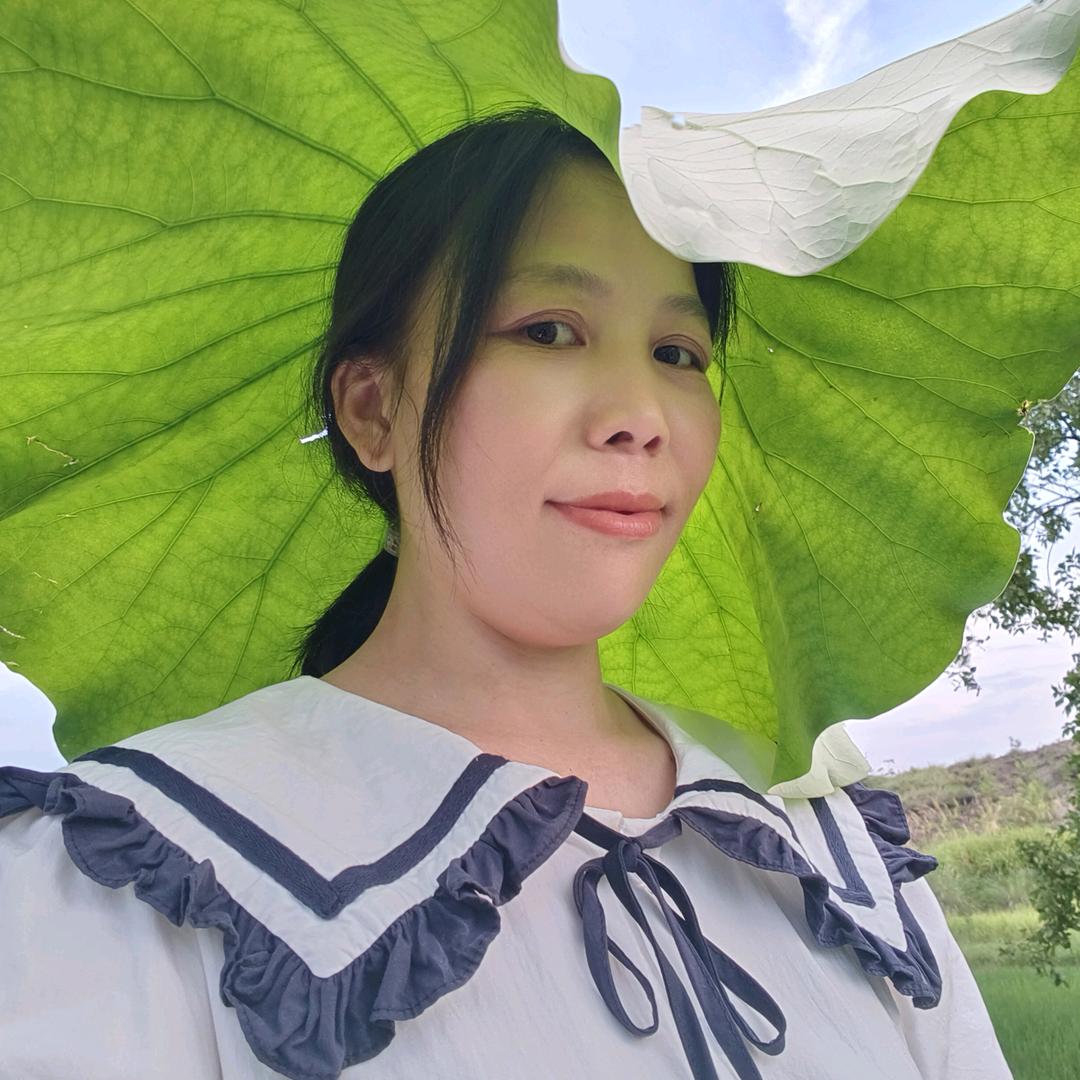 小郭郭