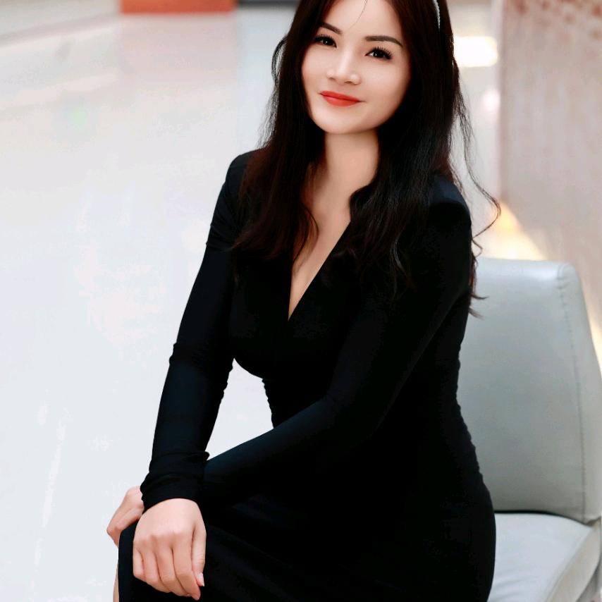 好物生活推荐官