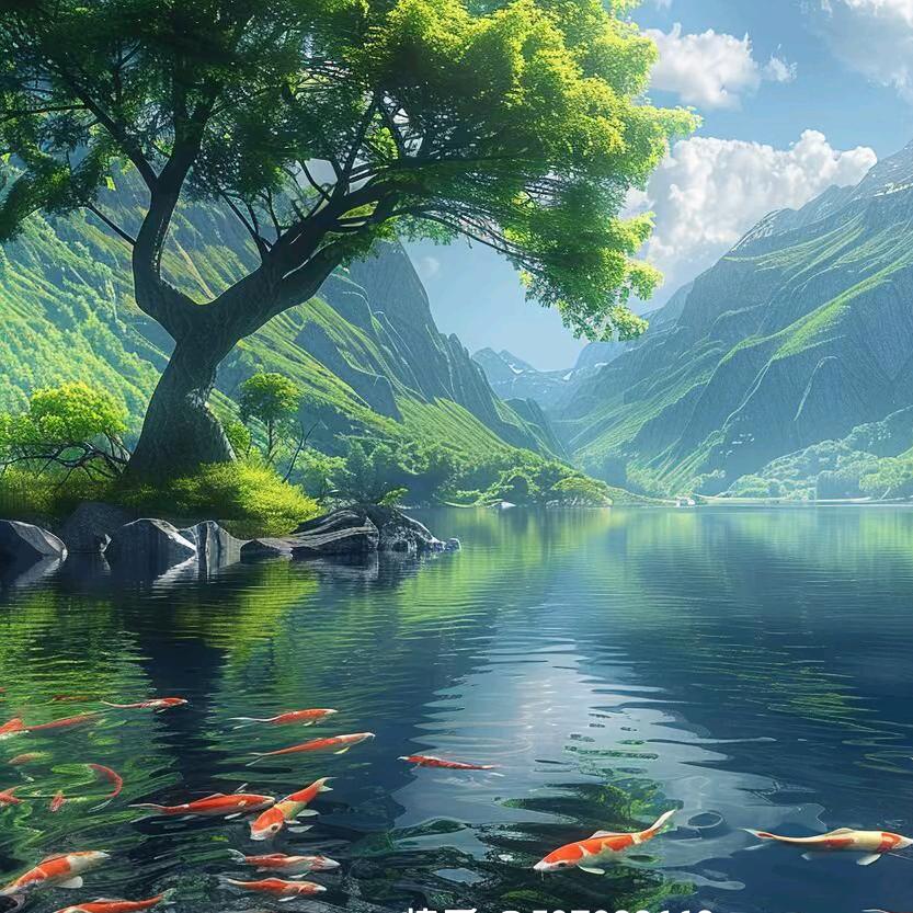 活洛洛