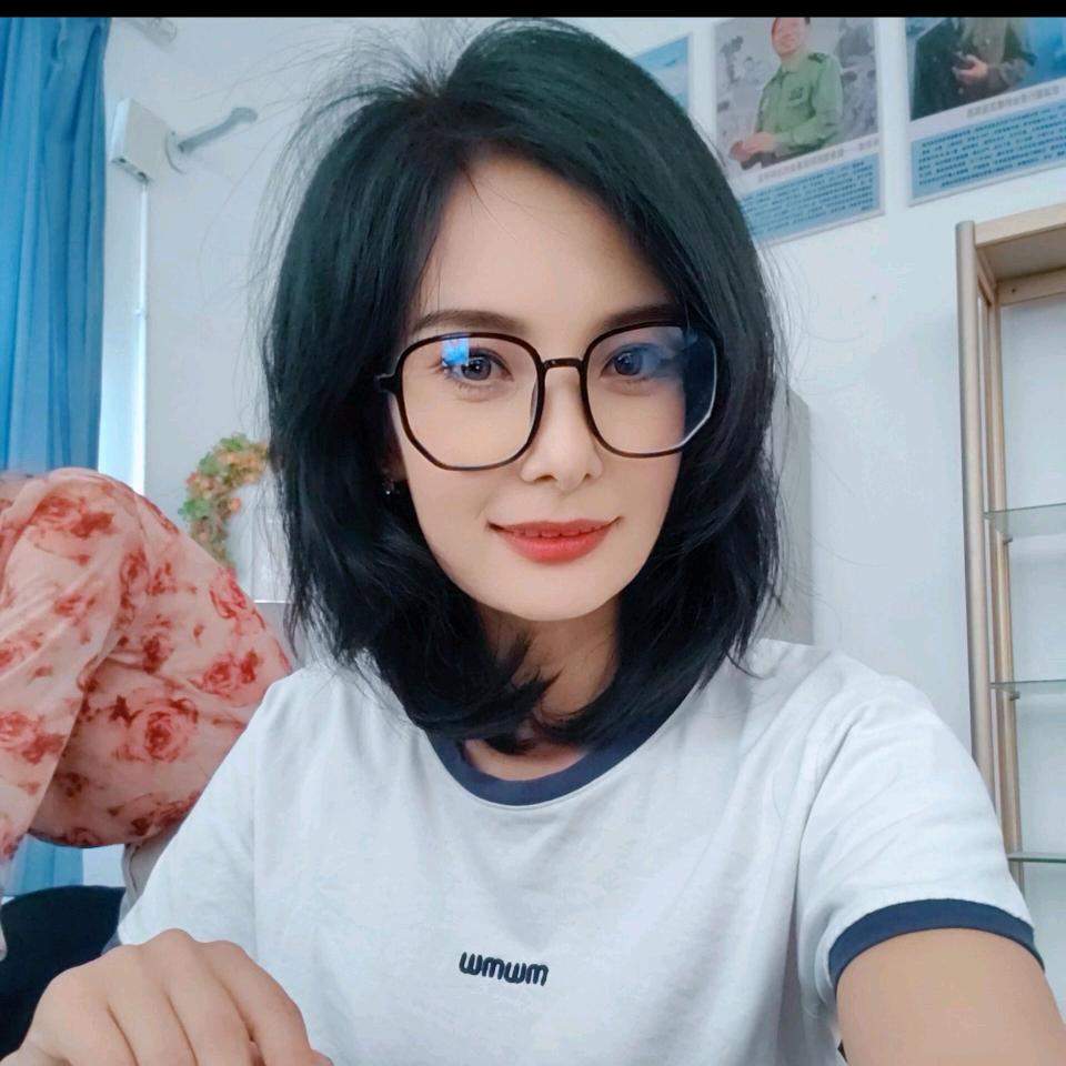 💫@A@💫