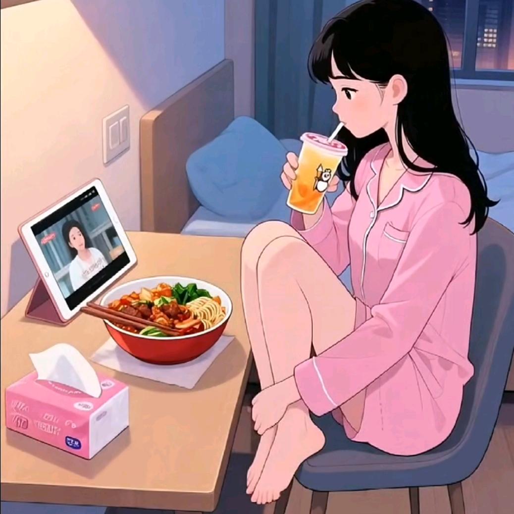 小女子不才