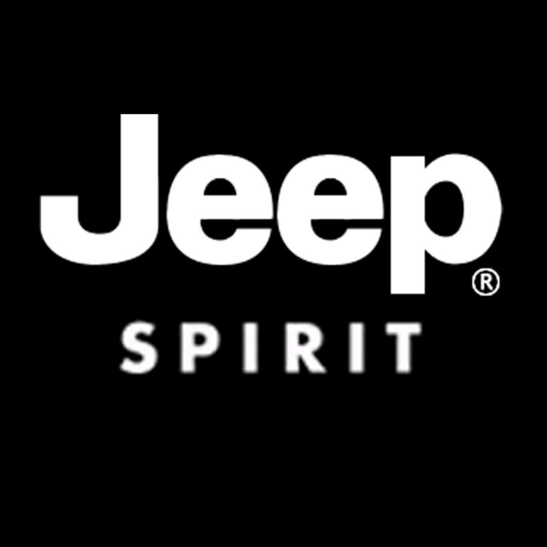 JEEPSPIRIT牛逻纪专卖店