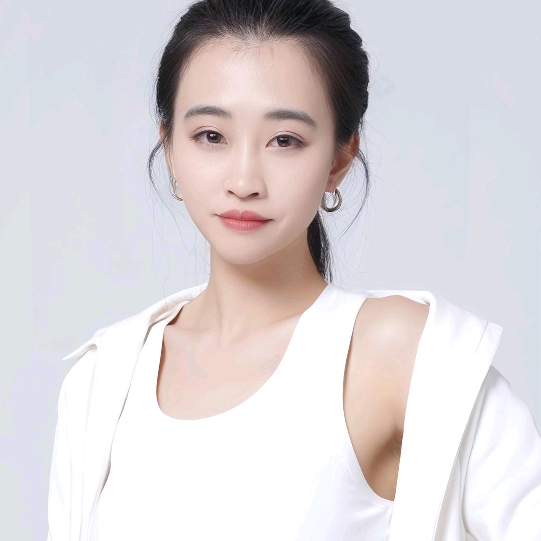 玲玲养肤