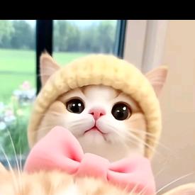 沐锦商贸小李