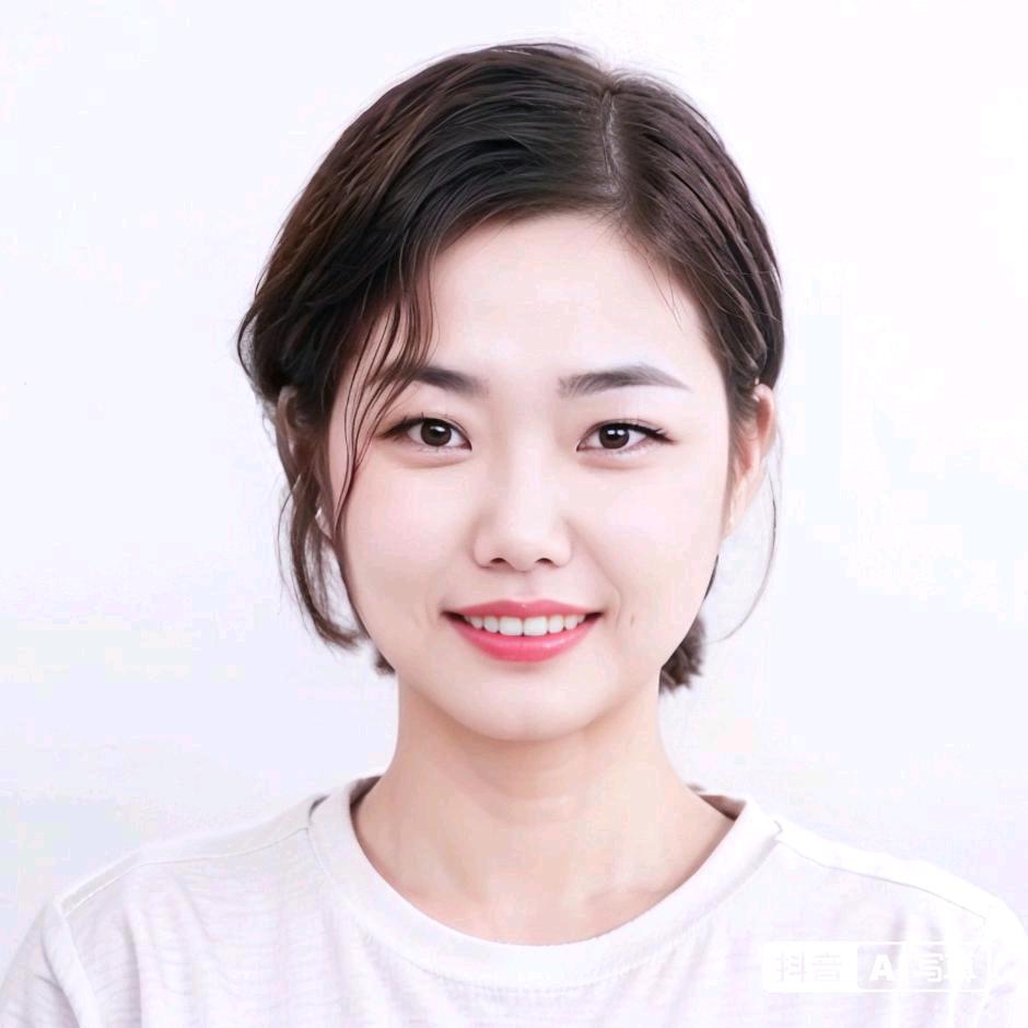 闫᭄ꫛ心想事橙🍊꧔ꦿ᭄