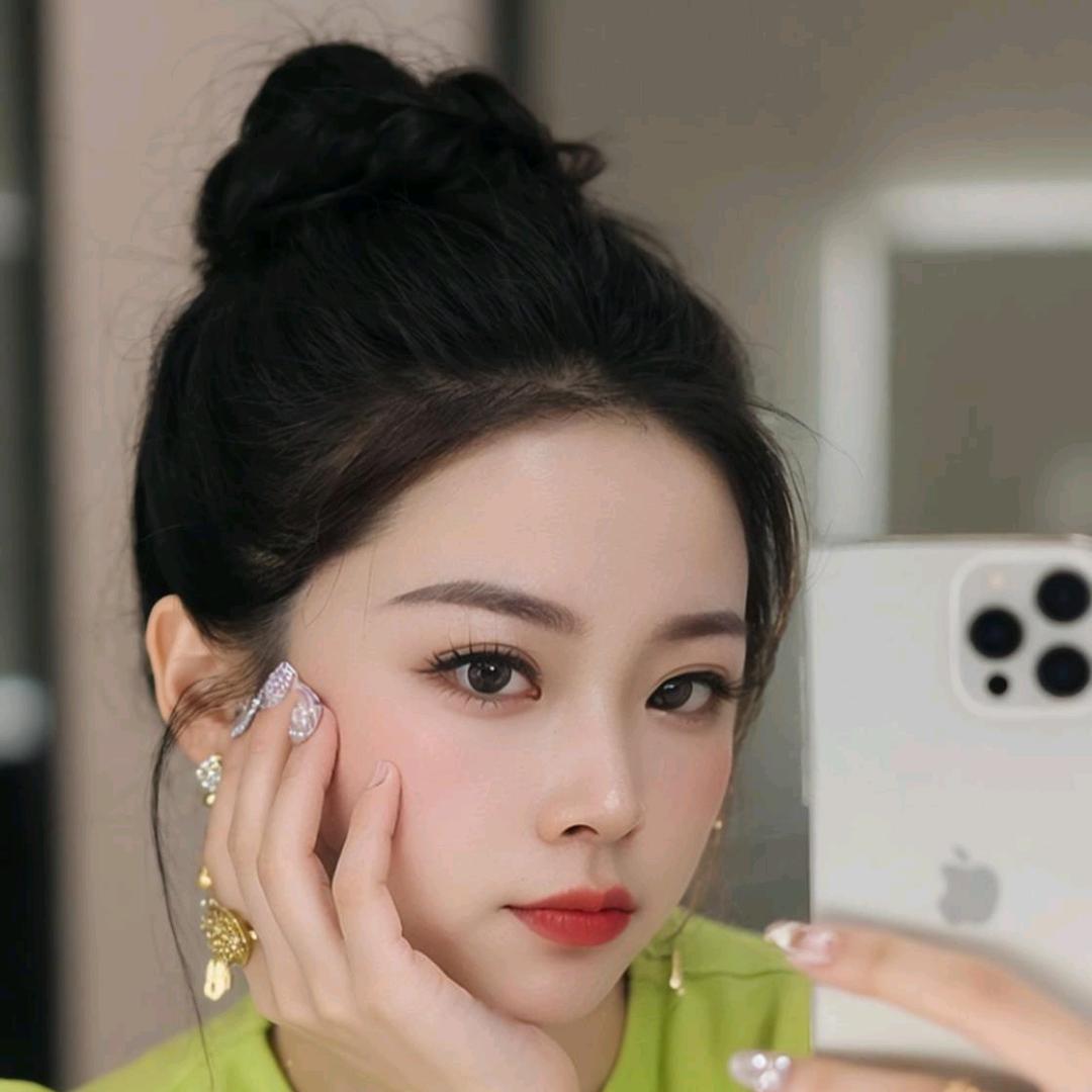 🥀⃟无例外🥀⃟无偏爱᭄