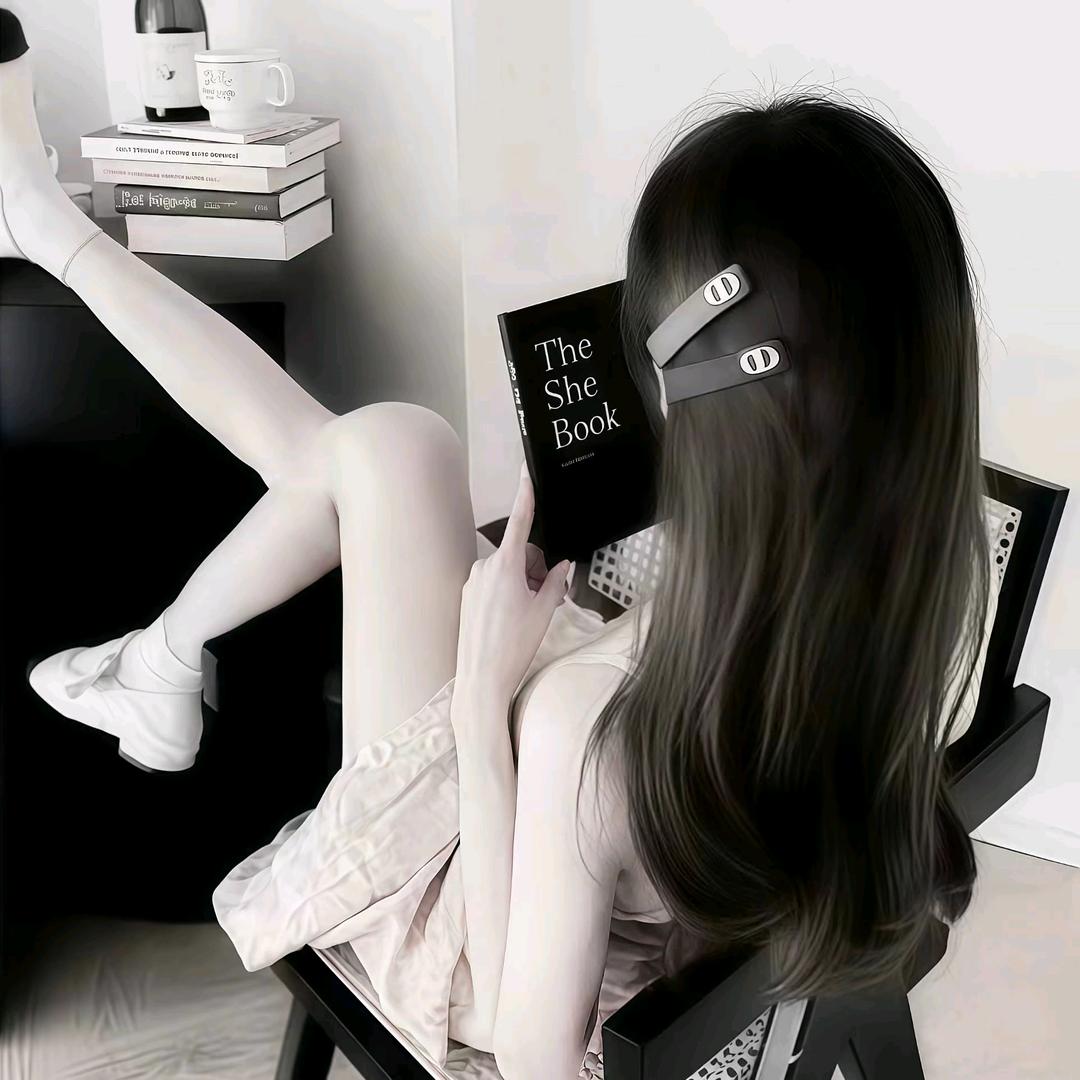 林熙悦