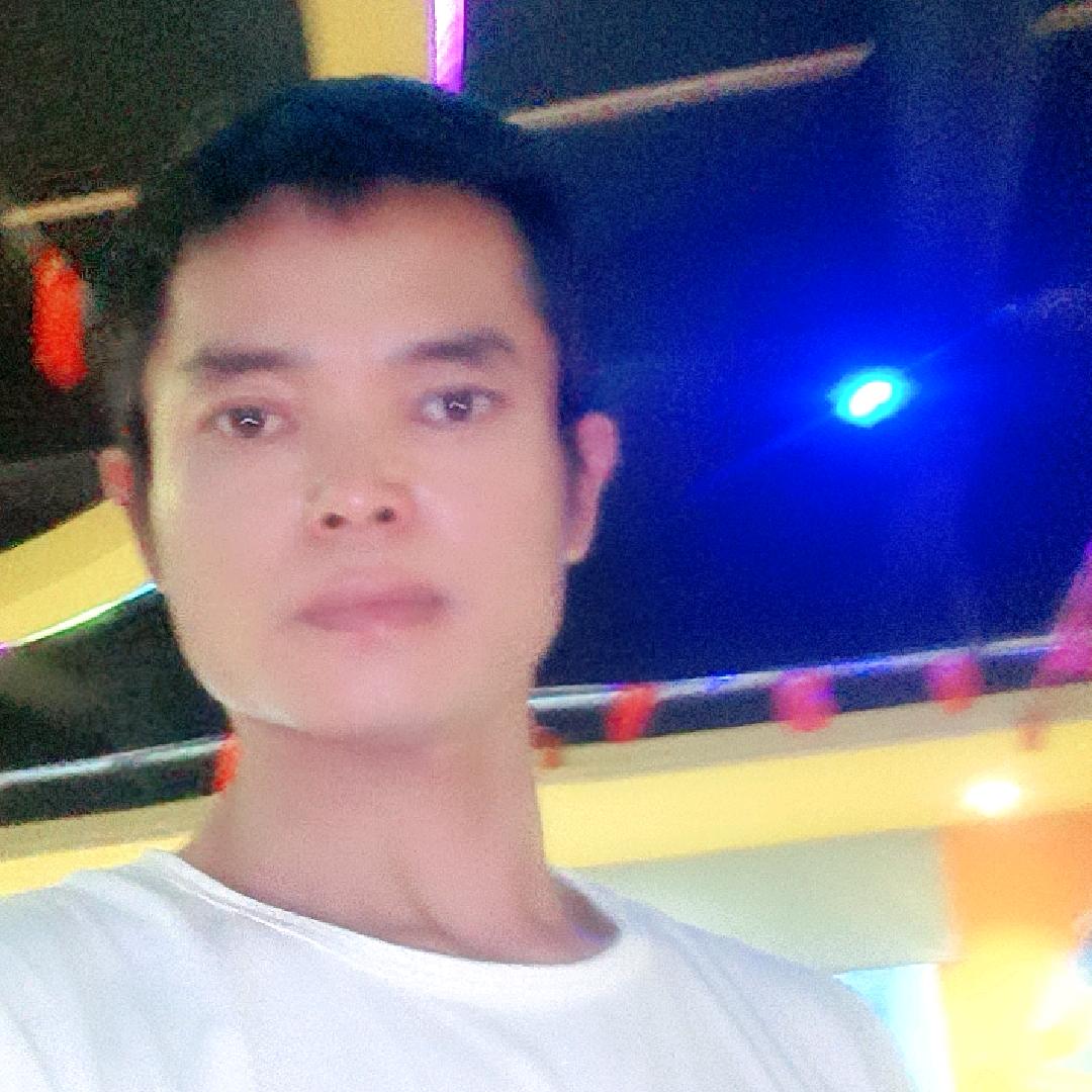 活出自我，超越过去