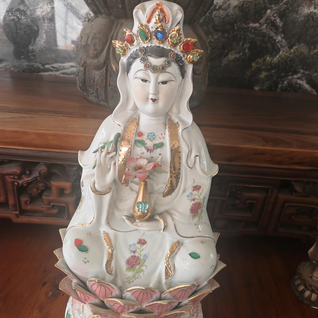 易货小仙😁😁