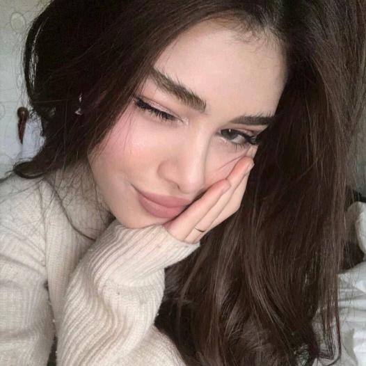 ˃̣̣̥᷄⌓˂̣̣̥᷅