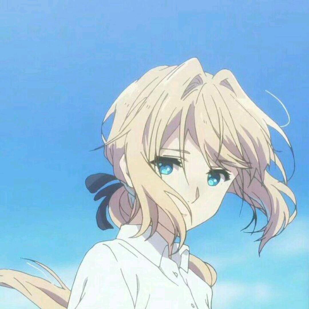 charlotte