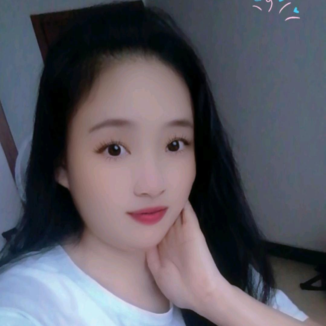 ꧁꫞雨💞中思念꫞꧂