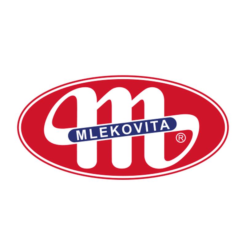 Mlekovita乳品旗舰店