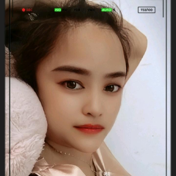 @@芬芬🎤早上(8：20开播)