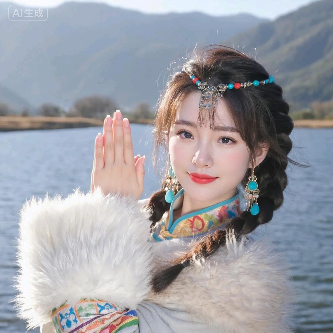 💃╰嘉💓欣つゝ💤