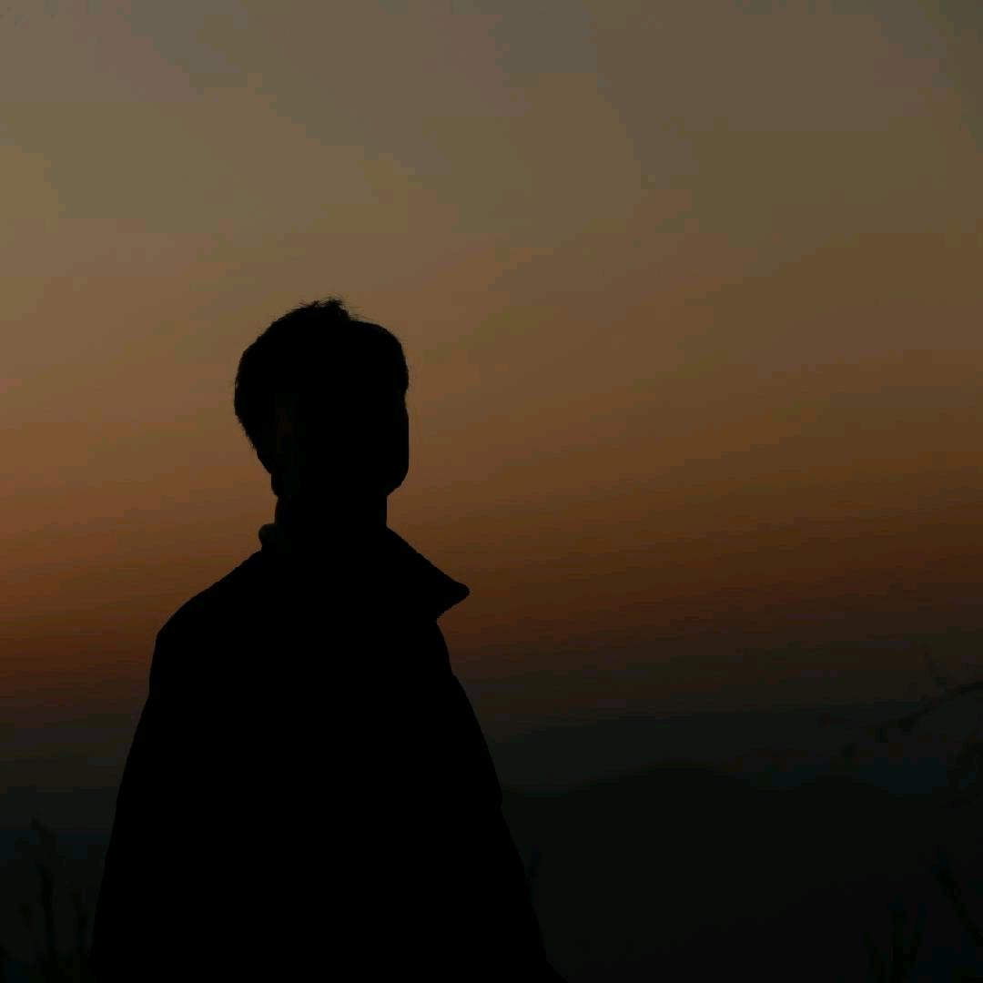 毕节摄像师Hy（昊阳）