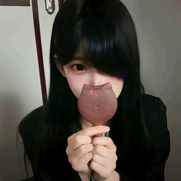 ᅟᅠ