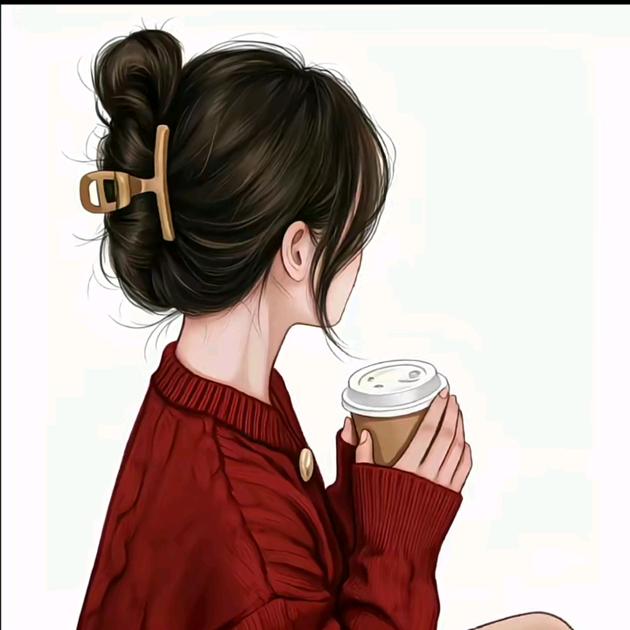 ☞哇塞☜