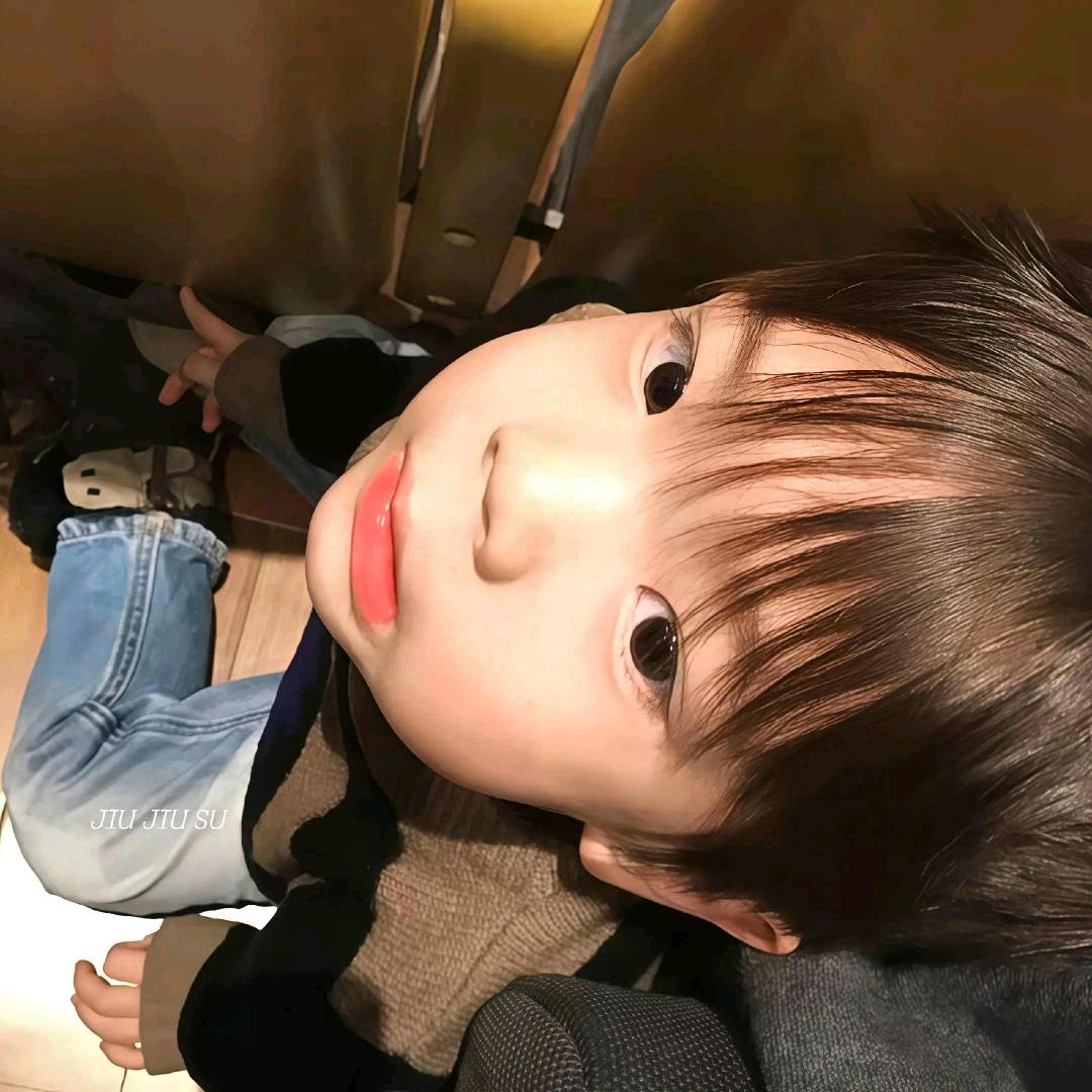 岚