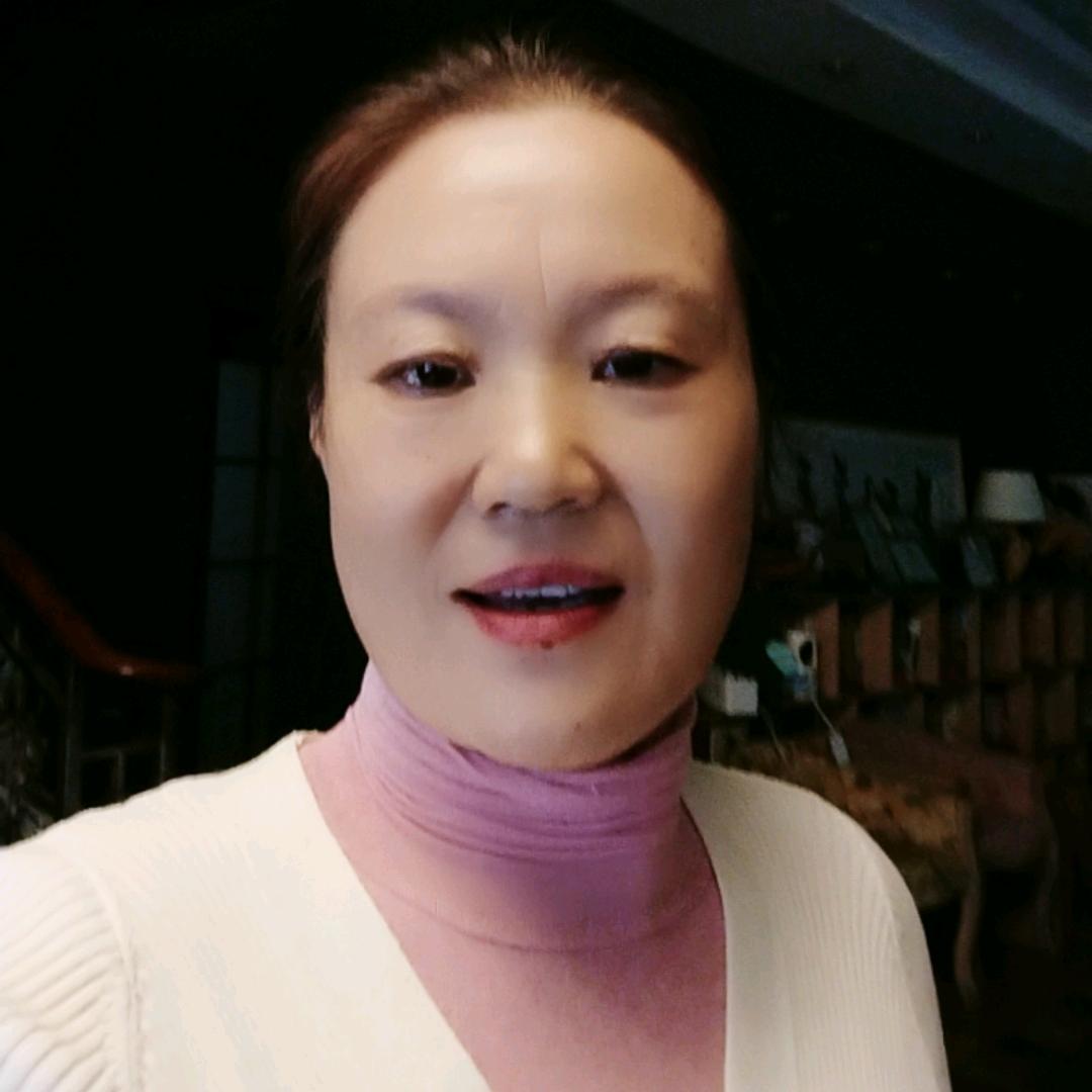 順姐