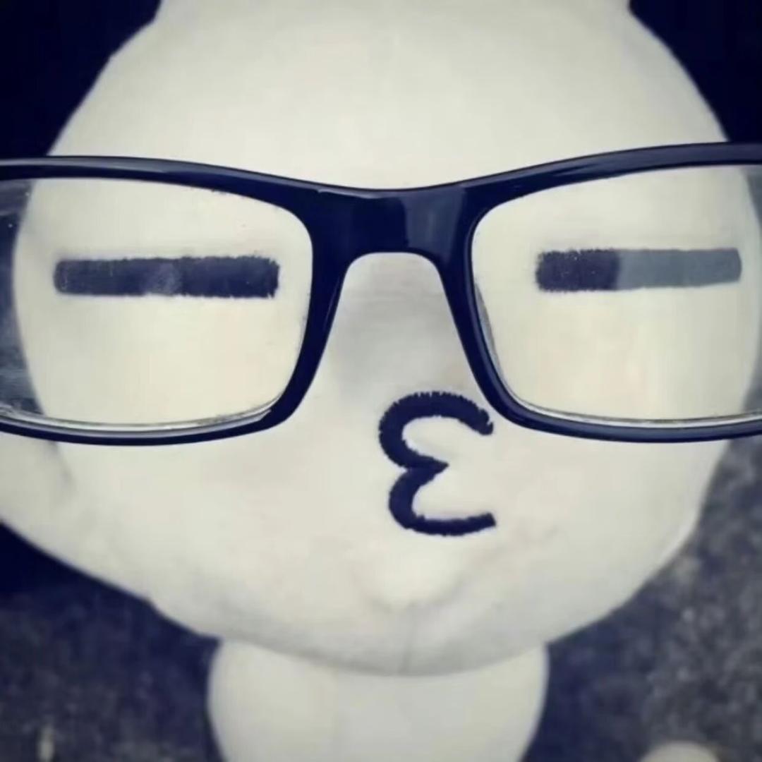 Himin🐧