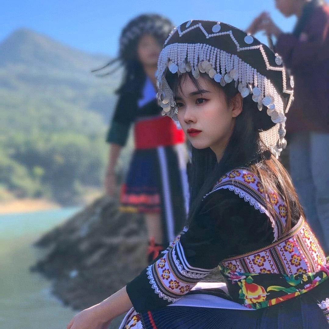 ᭄ঞ余$生᭄随💞᪲心*